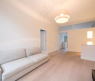 Appartement te huur: Heemskerckstraat 41 2518 EJ Den Haag - Photo 2