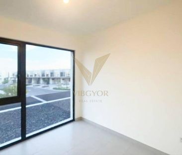 Desirable location opposite the pool and park - Photo 4