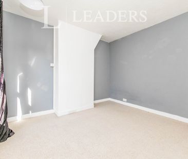 3 bedroom house to rent Turin Street, Ipswich, IP2 - Photo 5