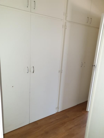 Location Appartement 3 pièces 56m² RODEZ 12000 - Photo 5