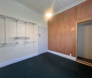 480 South Road, Calton Hill - Photo 4