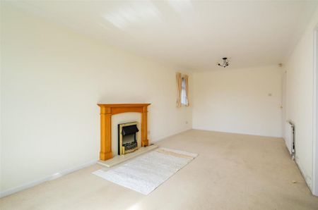 2 bedroom bungalow to rent - Photo 4