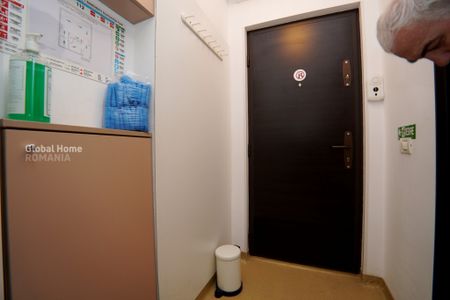 Cabinet Stomatologic Autorizat DSP | Unirii – Mărășeșt - Photo 3