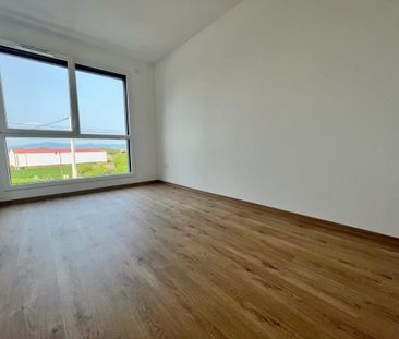 Location Appartement SCHLIERBACH 950 € CC - Photo 6