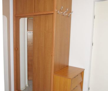 Wynajem mieszkanie 50 m2, 2 pokojowe, Twardowskiego - rejon szpital... - Фото 6