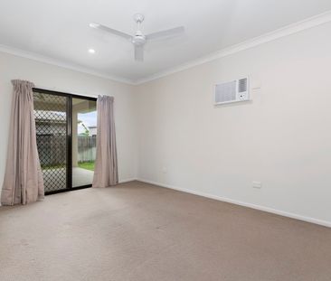 Quiet Court | Perfect Family Home - Photo 3