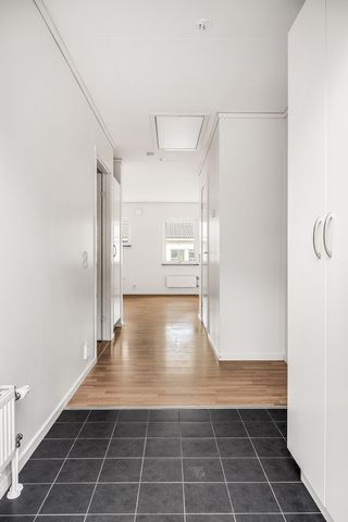Rumbagränd, Nynäshamn - Photo 5