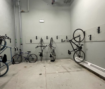 For Lease - 250 Albert Street Unit# 706, Kitchener, Ontario - Photo 1