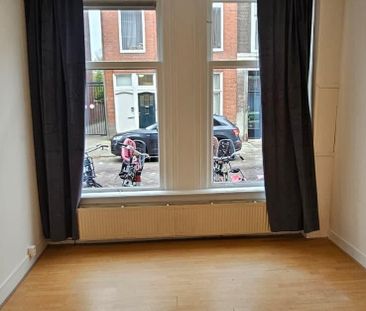 Te huur: Kamer Tuinbouwstraat in Groningen - Photo 1