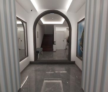 Apartamento T0 centro do Funchal - Photo 2