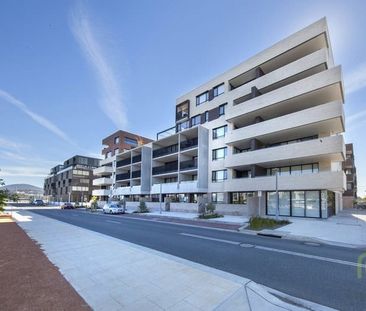 Kingston, ACT, 2604 - Photo 2