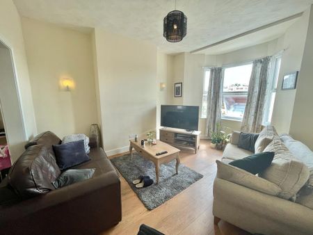 Lightfoot Street, Chester, Hoole - Photo 2