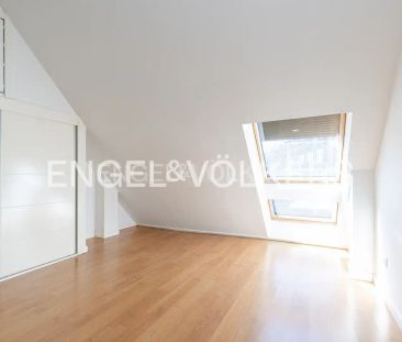 Dúplex de alquiler en Calle de la Guía, Pueblo - Foto 4
