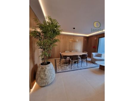 Apartamento T1 em Faro - Photo 5