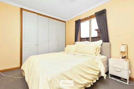 Unit 3/482 Walnut Avenue, 3500, Mildura Vic - Photo 4