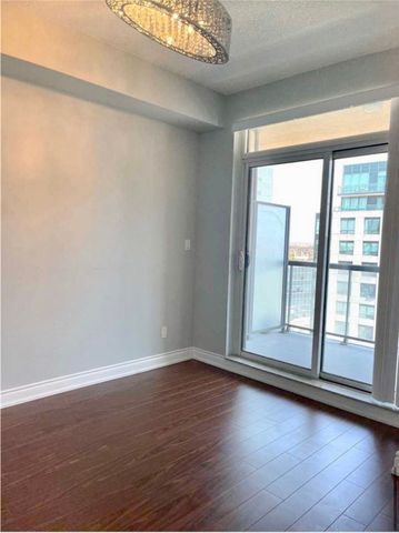 For Lease - 60 South Town Centre Boulevard Unit# 1111, Markham, Ontario - Photo 2