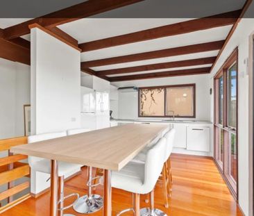 102 Bradford Rd, Mount Martha, Vic 3934 - Photo 1