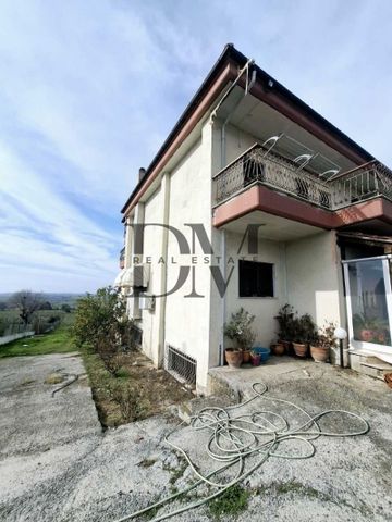 Μεζονέτα για ενοικίαση Επανομή - Βόρεια (Επανομή) - Photo 3