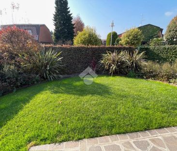 Villa singola in affitto - Photo 6