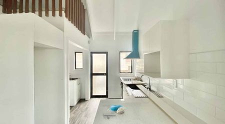 Well located home - Photo 3