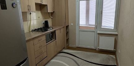 Garsoniera de inchiriat in zona Lujerului - Fotografie 2