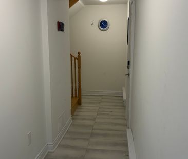 For Lease - 51 Hay Lane Unit# 3, Barrie, Ontario - Photo 1