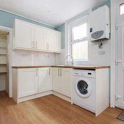 North Holmes Road, Canterbury, CT1 1QR, Kent - Photo 3