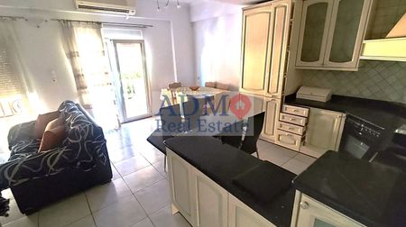 Διαμέρισμα για ενοικίαση Πατέλες (Ηράκλειο Κρήτης) - Φωτογραφία 5