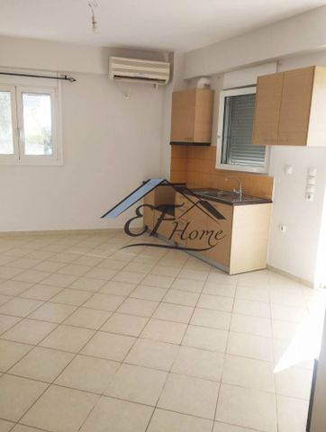 Studio/Γκαρσονιέρα για ενοικίαση - Πάτρα, - Φωτογραφία 2