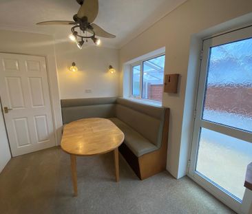 3 bedroom bungalow to rent - Photo 5