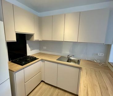 Appartement te huur - Photo 6