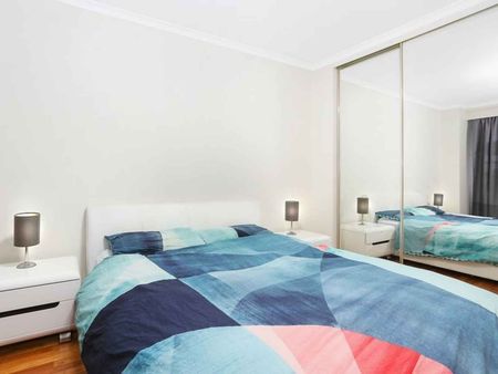 602/83-93 Dalmeny Avenue Rosebery - Photo 4