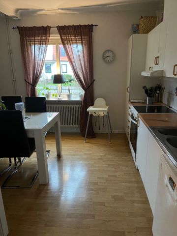 Sanatorievägen 23 - Foto 3