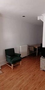 Large furnished 1 bed apartment at Yonge & St. Clair - Photo 3