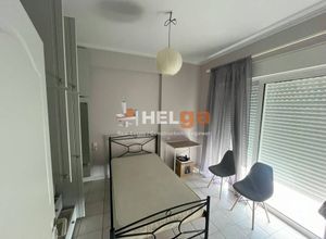 Studio/Γκαρσονιέρα για ενοικίαση - Πάτρα, - Photo 1