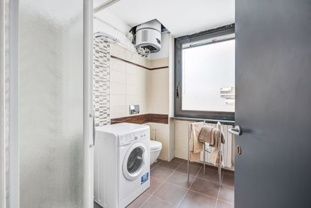 Via Privata Deruta, Milan, Lombardy 20132 - Photo 4