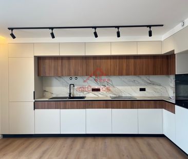 Apartamento T1 em Lisboa - Photo 6