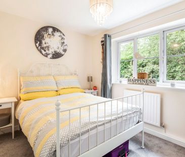 1 bedroom house to rent - Photo 6