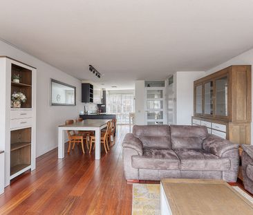 Huis te huur: Arenastraat 88 2492 XA Den Haag - Photo 1