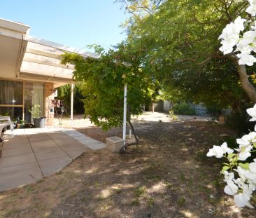 14 Ontario Crescent, Joondalup. - Photo 2