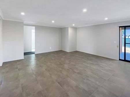 7 Marion Street, Bonshaw - Photo 2