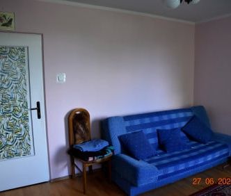 Pokój Kraków - Zdjęcie 4