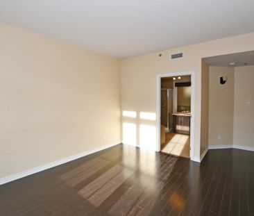 Appartement à louer - Photo 2