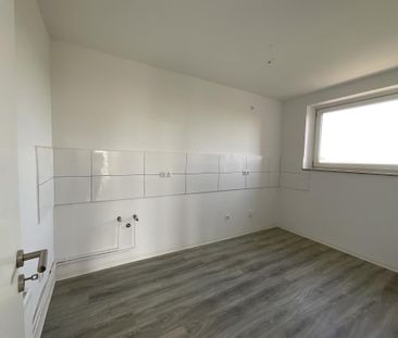 3-Zimmer-Wohnung in Emden  Ruhige Etagenwohnung mit Badewanne - Photo 6