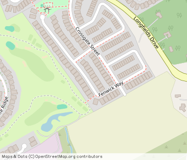 684 Fenwick Way #Bsmnt Ottawa, ON K2J7E6 - Photo 1