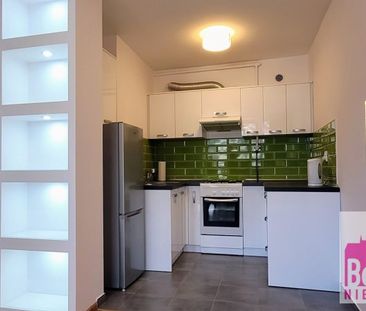 Włocławek, Zazamcze Mieszkanie na wynajem - Фото 4