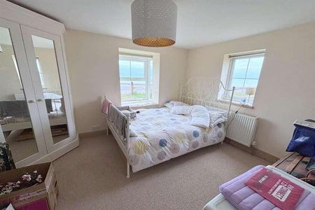 Beach Cottages, Claremont Road, BN25 - Photo 5