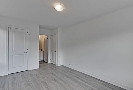 For Lease - 31 Appletree Lane, Barrie, Ontario - Photo 4