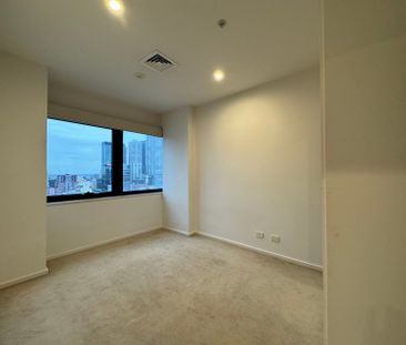 2304/250 Elizabeth Street, MELBOURNE - Photo 3