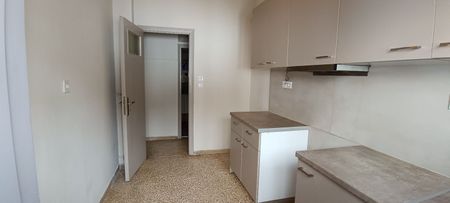 Studio/Γκαρσονιέρα για ενοικίαση - Γκάζι - Μεταξουργείο - Βοτανικός, - Photo 2